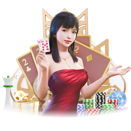 沃特福德老板出售女足队给Pitch15 等待英超女足批准